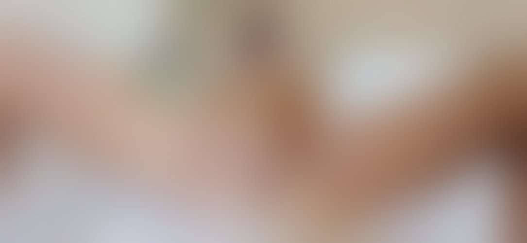 Zdjęcie 333 z galerii Pakiet 55 Filmów Z Mojego Albumu + 450 Nagich Zdjęć . 10 Godzin Filmów ze mną i ostrego Rżnięcia !