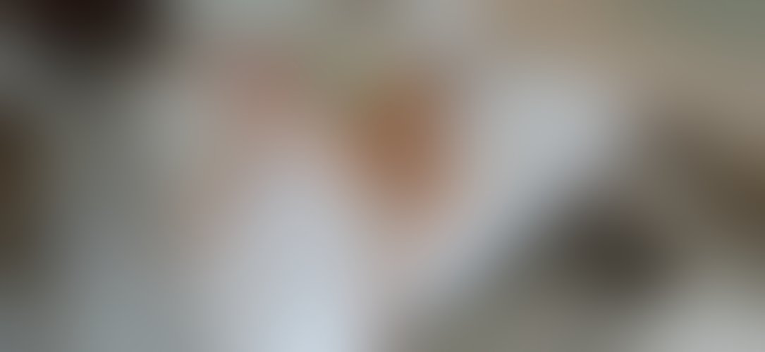 Zdjęcie 330 z galerii Pakiet 55 Filmów Z Mojego Albumu + 450 Nagich Zdjęć . 10 Godzin Filmów ze mną i ostrego Rżnięcia !