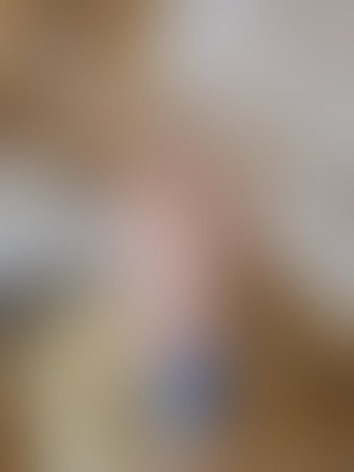 Zdjęcie 180 z galerii Pakiet 55 Filmów Z Mojego Albumu + 450 Nagich Zdjęć . 10 Godzin Filmów ze mną i ostrego Rżnięcia !
