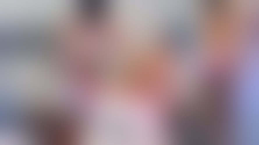 Zdjęcie 3 z galerii Kolejny GangBang i znów 3 chętnych na naukę sexu ..