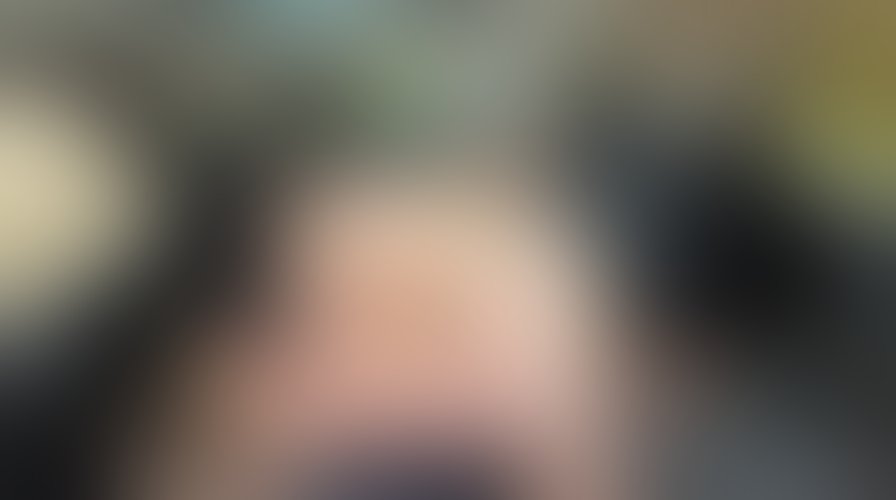 Zdjęcie 11 z galerii Pierwsza Sex randka z młodym chłopakiem w jadącej taxi