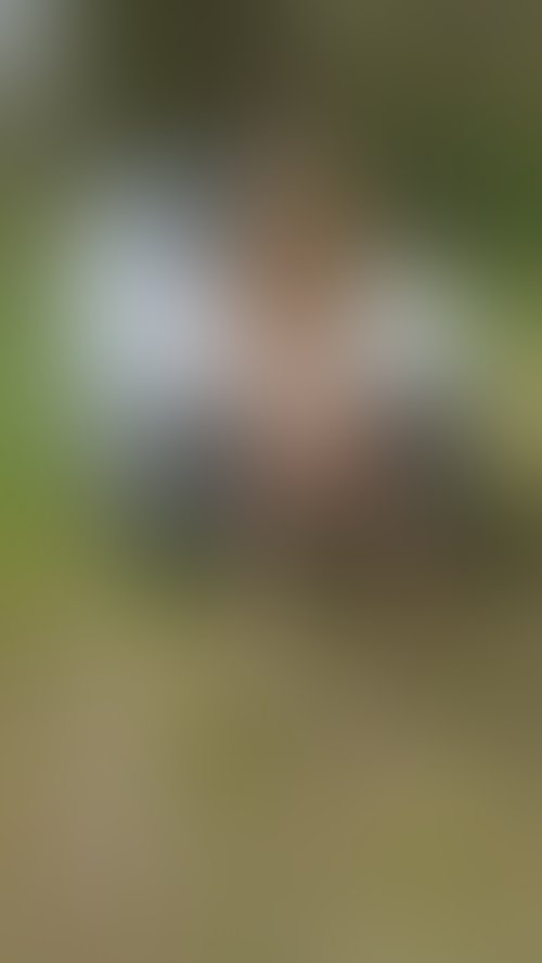 Zdjęcie 106 z galerii Pakiet 55 Filmów Z Mojego Albumu + 450 Nagich Zdjęć . 10 Godzin Filmów ze mną i ostrego Rżnięcia !