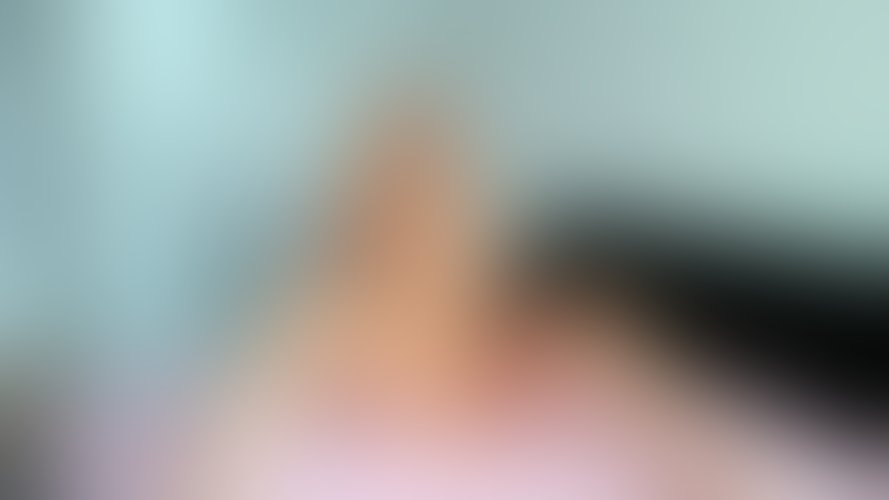 Zdjęcie 67 z galerii Pakiet 55 Filmów Z Mojego Albumu + 450 Nagich Zdjęć . 10 Godzin Filmów ze mną i ostrego Rżnięcia !