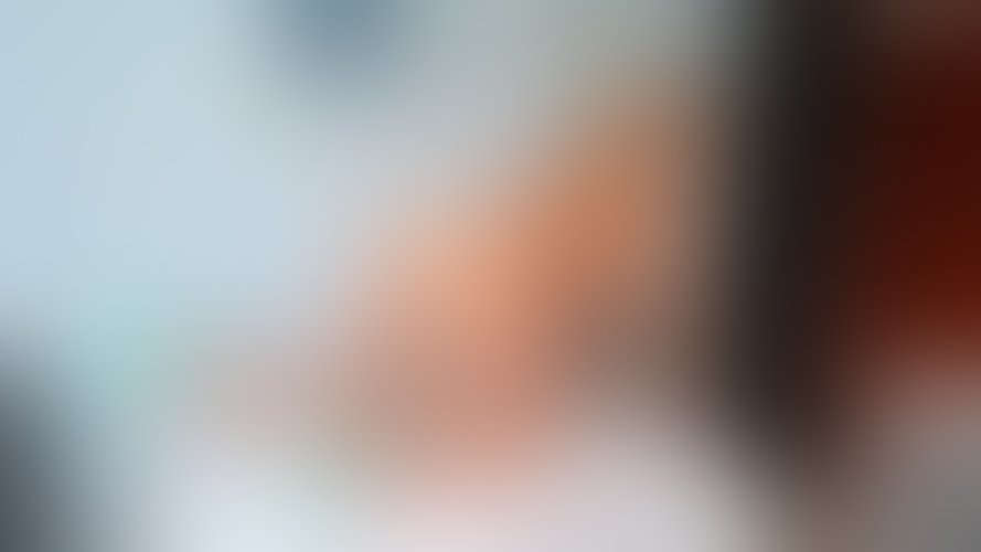 Zdjęcie 73 z galerii Pakiet 55 Filmów Z Mojego Albumu + 450 Nagich Zdjęć . 10 Godzin Filmów ze mną i ostrego Rżnięcia !