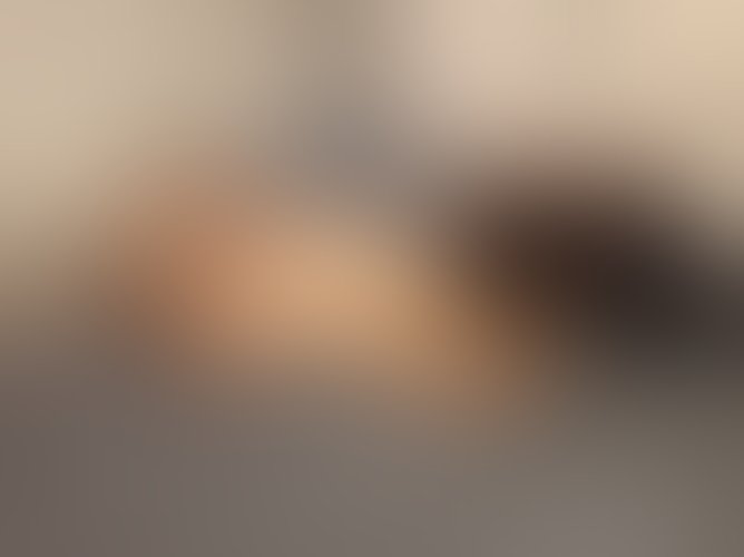 Zdjęcie 69 z galerii Zdjęcia z moich prywatnych przygód ponda 100 zdjęć , uwielbiam pozować do zdjęć