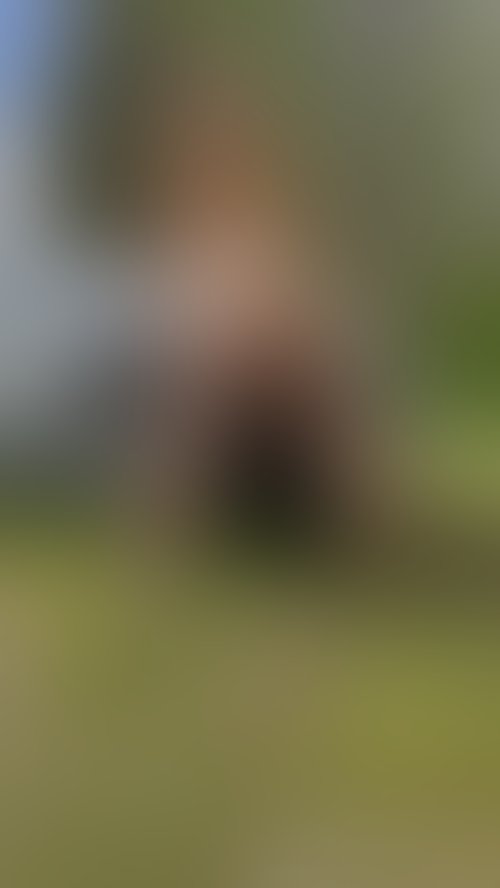 Zdjęcie 107 z galerii Pakiet 55 Filmów Z Mojego Albumu + 450 Nagich Zdjęć . 10 Godzin Filmów ze mną i ostrego Rżnięcia !