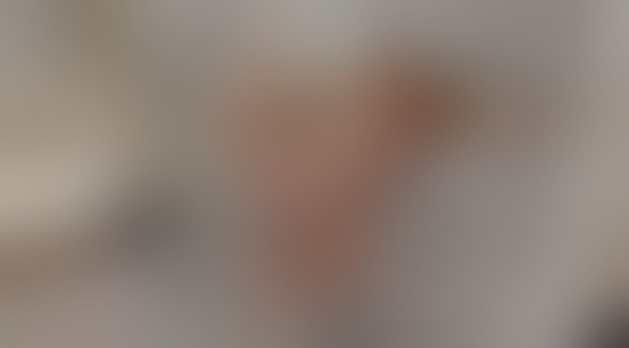 Zdjęcie 7 z galerii 19 Latek uczy sie jak myć Mamusię pod prysznicem