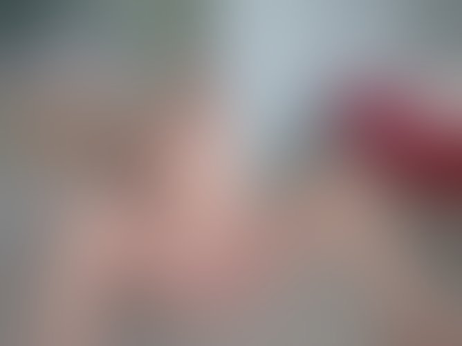 Zdjęcie 405 z galerii Pakiet 55 Filmów Z Mojego Albumu + 450 Nagich Zdjęć . 10 Godzin Filmów ze mną i ostrego Rżnięcia !