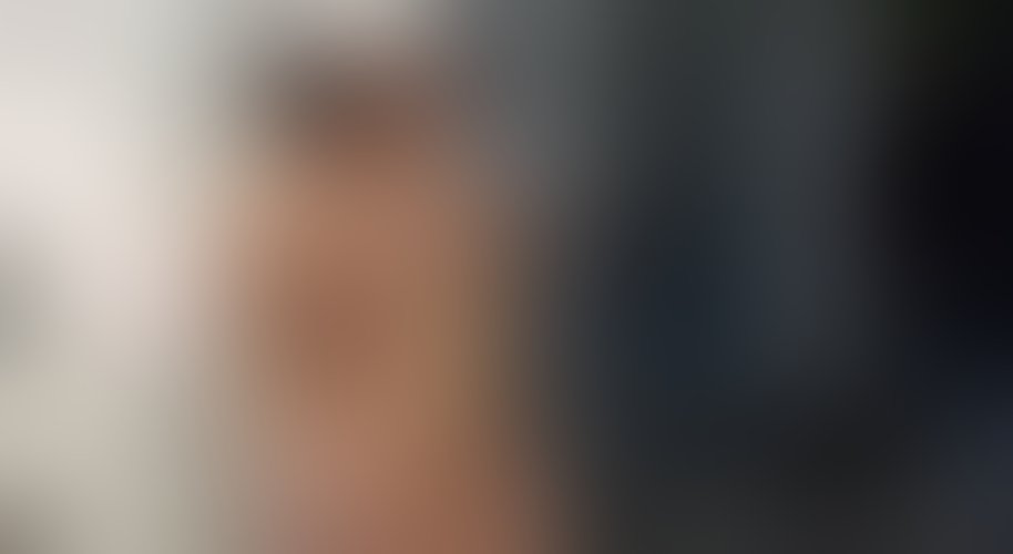 Zdjęcie 498 z galerii Pakiet 55 Filmów Z Mojego Albumu + 450 Nagich Zdjęć . 10 Godzin Filmów ze mną i ostrego Rżnięcia !