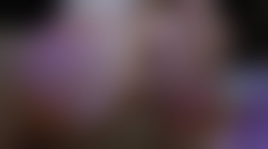 Zdjęcie 230 z galerii Pakiet 55 Filmów Z Mojego Albumu + 450 Nagich Zdjęć . 10 Godzin Filmów ze mną i ostrego Rżnięcia !