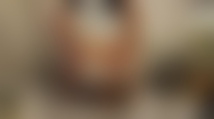 Zdjęcie 6 z galerii Dwóch Kolegów z Liceum 18 I 19 Lat skorzystali z mojego Ogłoszenia żeby poznać smak Sexu z Milf