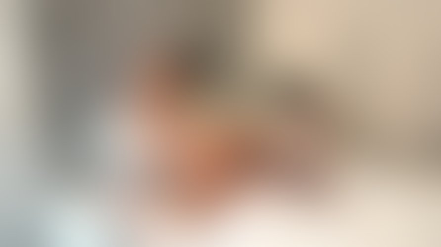 Zdjęcie 7 z galerii Milf dominowana przez Młodą 20 letnią Sukę i Pana
