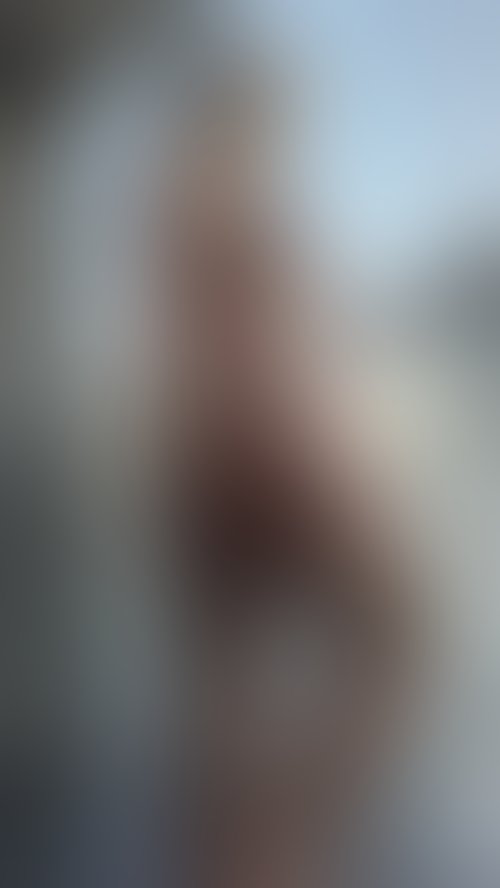Zdjęcie 221 z galerii Pakiet 55 Filmów Z Mojego Albumu + 450 Nagich Zdjęć . 10 Godzin Filmów ze mną i ostrego Rżnięcia !