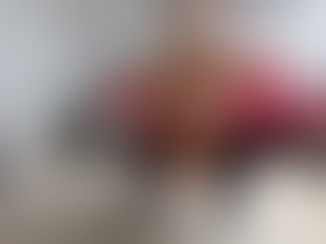 Zdjęcie 301 z galerii Pakiet 55 Filmów Z Mojego Albumu + 450 Nagich Zdjęć . 10 Godzin Filmów ze mną i ostrego Rżnięcia !