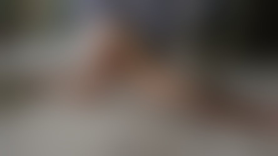 Zdjęcie 207 z galerii Pakiet 55 Filmów Z Mojego Albumu + 450 Nagich Zdjęć . 10 Godzin Filmów ze mną i ostrego Rżnięcia !
