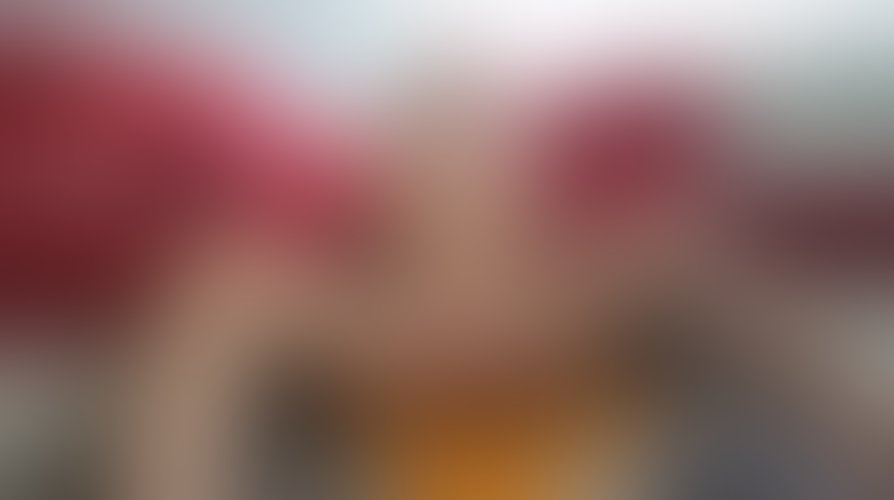 Zdjęcie 59 z galerii Pakiet 55 Filmów Z Mojego Albumu + 450 Nagich Zdjęć . 10 Godzin Filmów ze mną i ostrego Rżnięcia !