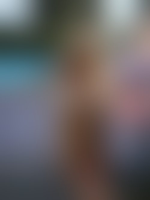 Zdjęcie 469 z galerii Pakiet 55 Filmów Z Mojego Albumu + 450 Nagich Zdjęć . 10 Godzin Filmów ze mną i ostrego Rżnięcia !