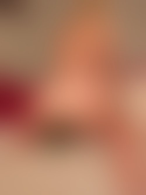 Zdjęcie 271 z galerii Pakiet 55 Filmów Z Mojego Albumu + 450 Nagich Zdjęć . 10 Godzin Filmów ze mną i ostrego Rżnięcia !
