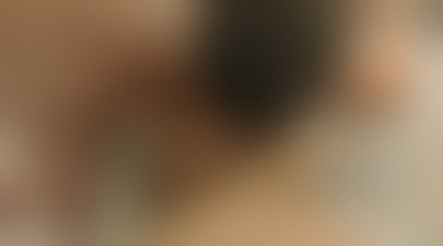 Zdjęcie 8 z galerii Gang Bang  z 3 młodymi chłopakami , impreza z dyskoteki przeniosła sie do Hotelu