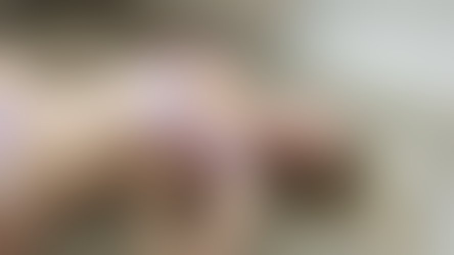 Zdjęcie 211 z galerii Pakiet 55 Filmów Z Mojego Albumu + 450 Nagich Zdjęć . 10 Godzin Filmów ze mną i ostrego Rżnięcia !
