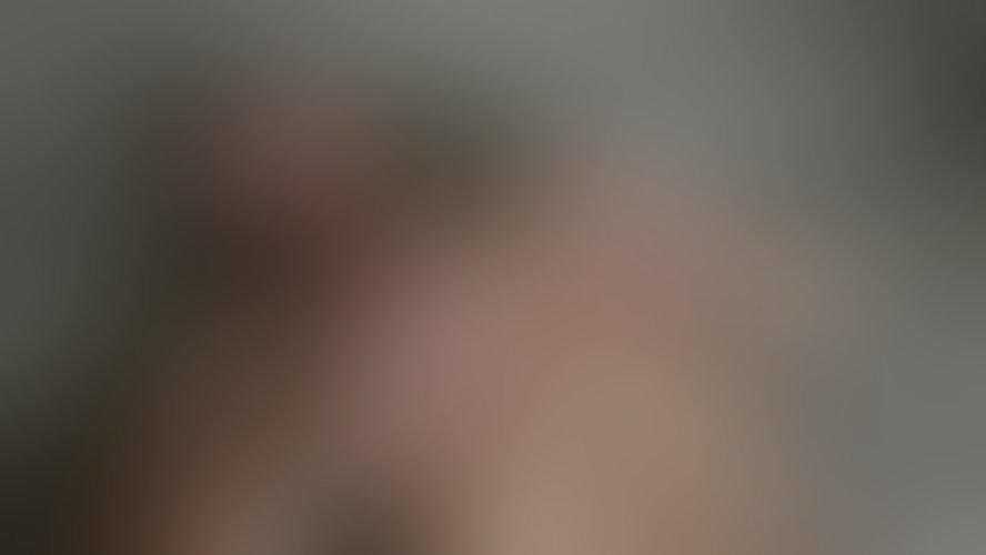 Zdjęcie 217 z galerii Pakiet 55 Filmów Z Mojego Albumu + 450 Nagich Zdjęć . 10 Godzin Filmów ze mną i ostrego Rżnięcia !