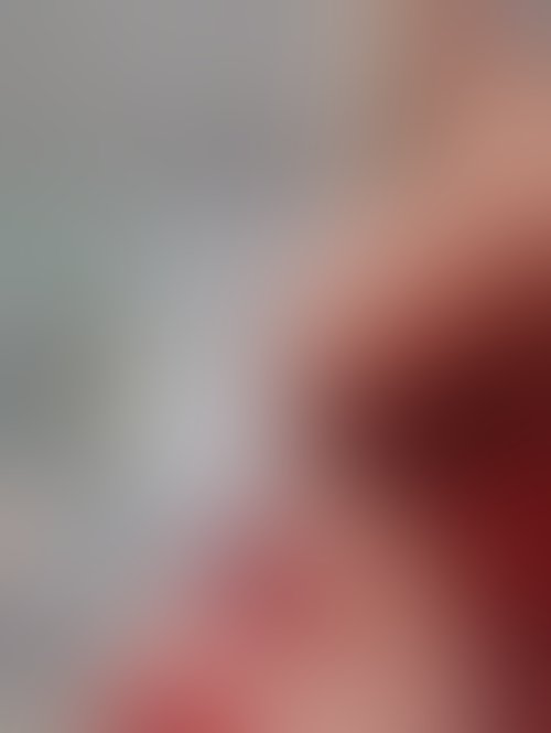 Zdjęcie 444 z galerii Pakiet 55 Filmów Z Mojego Albumu + 450 Nagich Zdjęć . 10 Godzin Filmów ze mną i ostrego Rżnięcia !