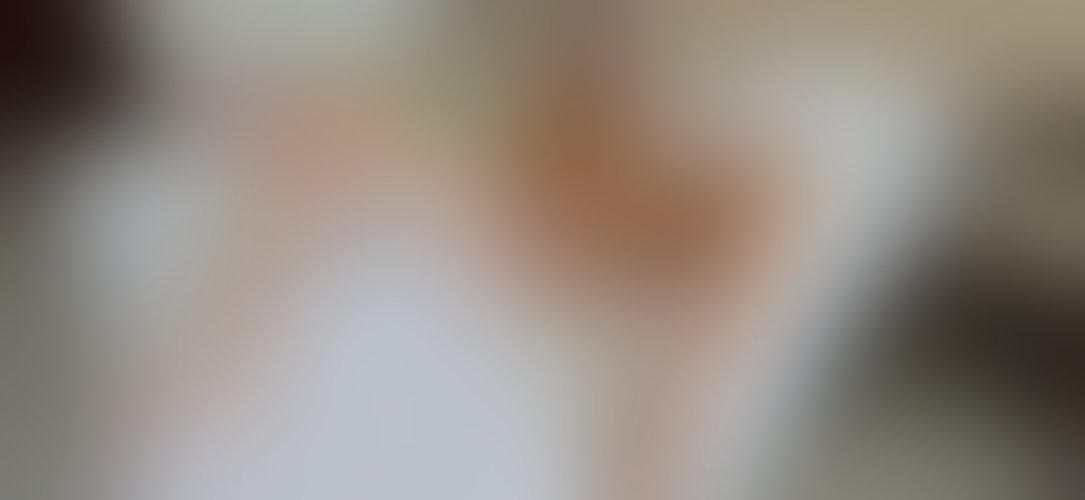 Zdjęcie 332 z galerii Pakiet 55 Filmów Z Mojego Albumu + 450 Nagich Zdjęć . 10 Godzin Filmów ze mną i ostrego Rżnięcia !