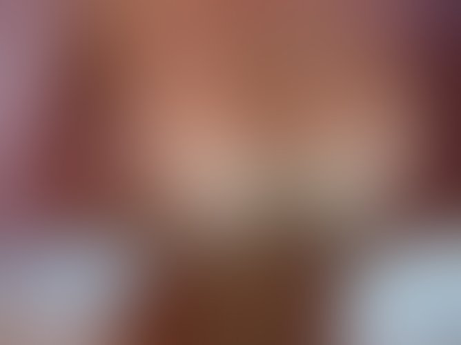 Zdjęcie 108 z galerii Zdjęcia z moich prywatnych przygód ponda 100 zdjęć , uwielbiam pozować do zdjęć