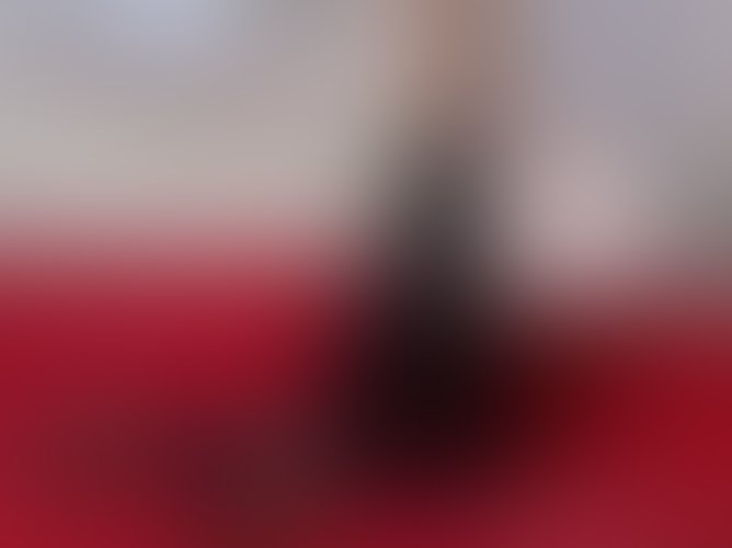Zdjęcie 367 z galerii Pakiet 55 Filmów Z Mojego Albumu + 450 Nagich Zdjęć . 10 Godzin Filmów ze mną i ostrego Rżnięcia !