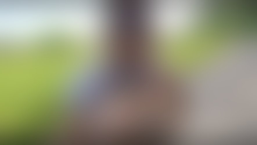 Zdjęcie 499 z galerii Pakiet 55 Filmów Z Mojego Albumu + 450 Nagich Zdjęć . 10 Godzin Filmów ze mną i ostrego Rżnięcia !