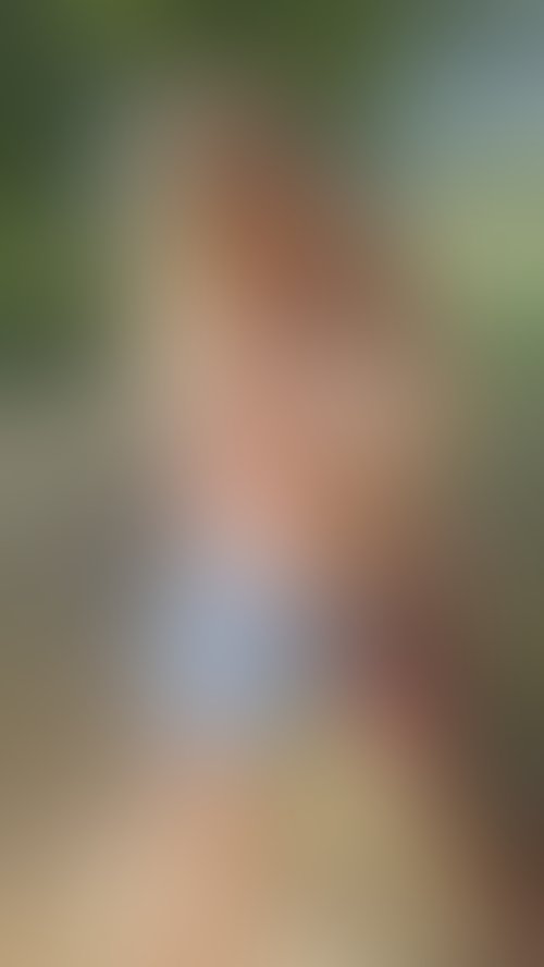 Zdjęcie 10 z galerii Trafił się w końcu ostry chłopak ! Sex podczas wycieczki rowerowej