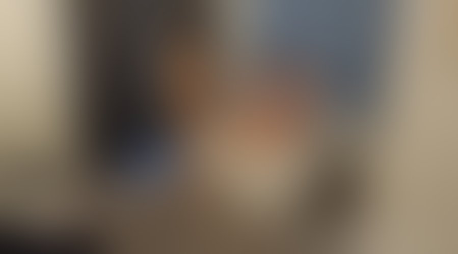 Zdjęcie 27 z galerii Gang Bang  z 3 młodymi chłopakami , impreza z dyskoteki przeniosła sie do Hotelu