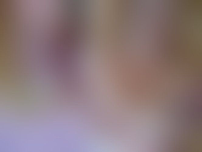 Zdjęcie 356 z galerii Pakiet 55 Filmów Z Mojego Albumu + 450 Nagich Zdjęć . 10 Godzin Filmów ze mną i ostrego Rżnięcia !