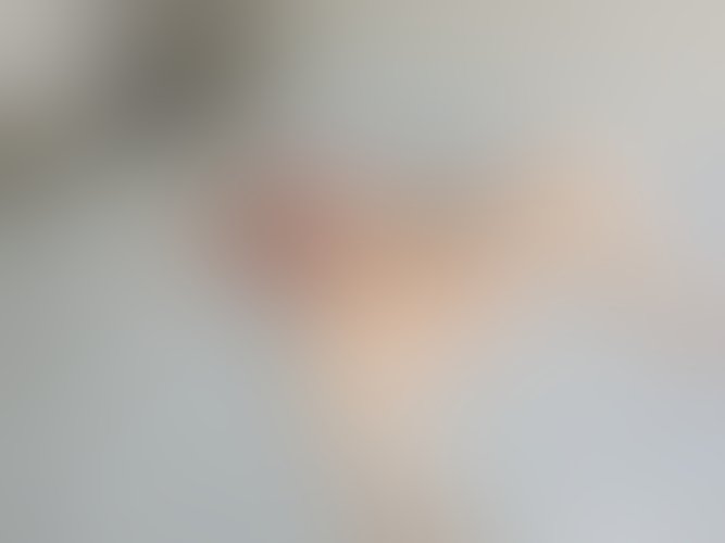 Zdjęcie 124 z galerii Pakiet 55 Filmów Z Mojego Albumu + 450 Nagich Zdjęć . 10 Godzin Filmów ze mną i ostrego Rżnięcia !