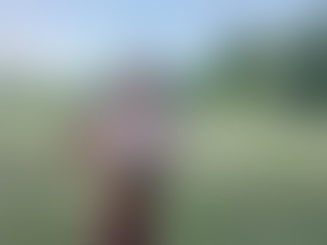Zdjęcie 465 z galerii Pakiet 55 Filmów Z Mojego Albumu + 450 Nagich Zdjęć . 10 Godzin Filmów ze mną i ostrego Rżnięcia !