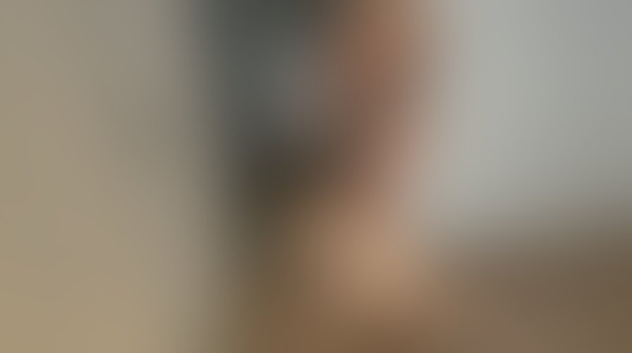 Zdjęcie 9 z galerii Ulegla Studentka 20 lat na Praktykach u Mamusi Milf