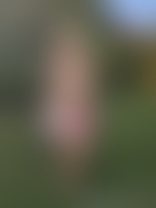 Zdjęcie 479 z galerii Pakiet 55 Filmów Z Mojego Albumu + 450 Nagich Zdjęć . 10 Godzin Filmów ze mną i ostrego Rżnięcia !
