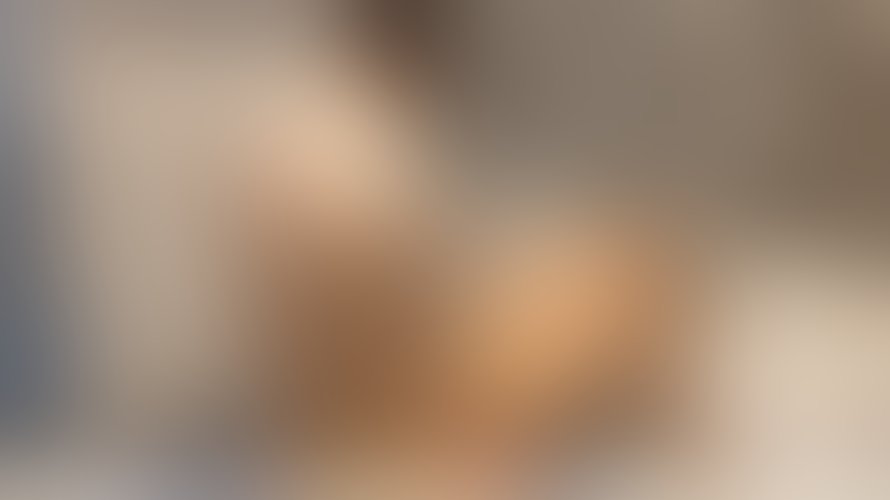 Zdjęcie 3 z galerii 18 letni prawiczek na szkoleniu u Mamusi