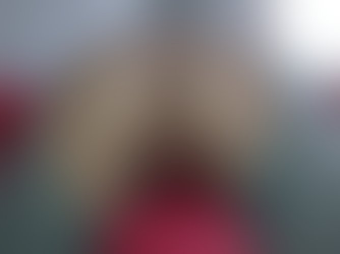 Zdjęcie 55 z galerii Zdjęcia z moich prywatnych przygód ponda 100 zdjęć , uwielbiam pozować do zdjęć