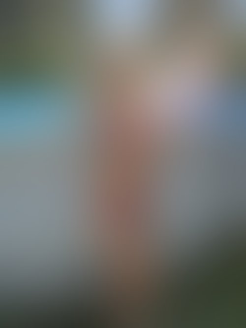 Zdjęcie 487 z galerii Pakiet 55 Filmów Z Mojego Albumu + 450 Nagich Zdjęć . 10 Godzin Filmów ze mną i ostrego Rżnięcia !