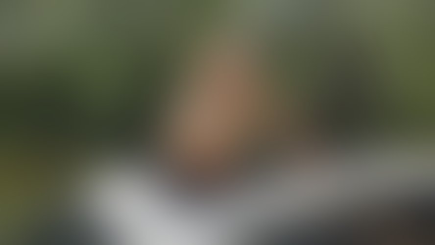 Zdjęcie 102 z galerii Pakiet 55 Filmów Z Mojego Albumu + 450 Nagich Zdjęć . 10 Godzin Filmów ze mną i ostrego Rżnięcia !