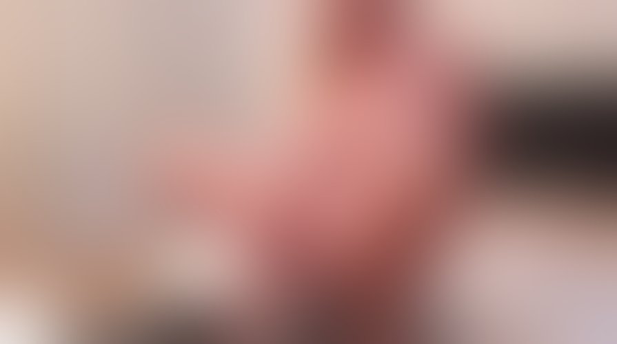 Zdjęcie 3 z galerii Fisting ręką i dildo XXL 38 cm