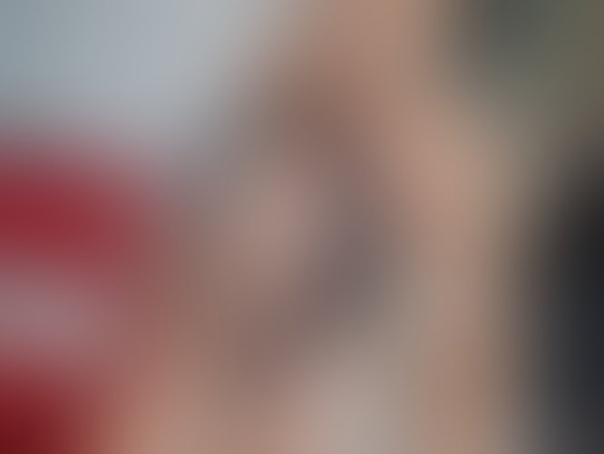 Zdjęcie 440 z galerii Pakiet 55 Filmów Z Mojego Albumu + 450 Nagich Zdjęć . 10 Godzin Filmów ze mną i ostrego Rżnięcia !