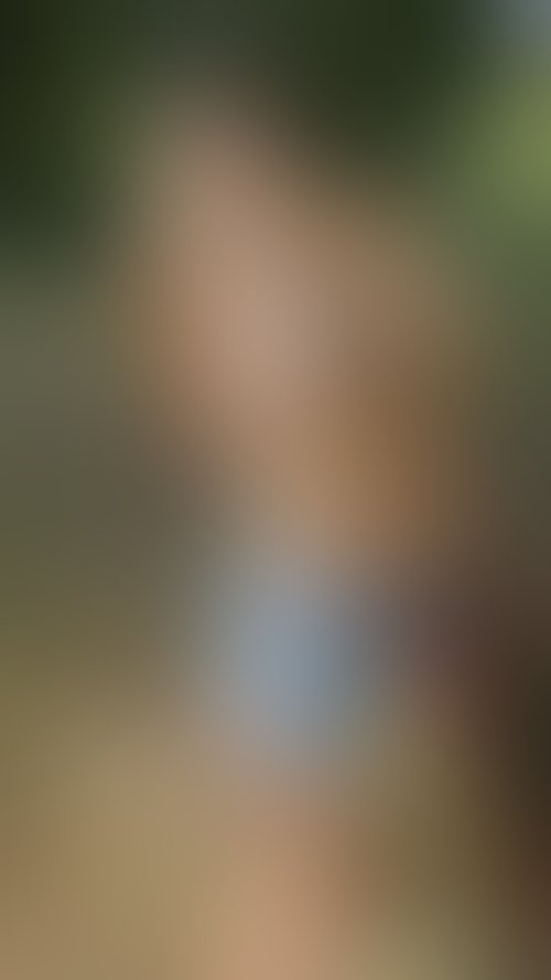 Zdjęcie 7 z galerii Trafił się w końcu ostry chłopak ! Sex podczas wycieczki rowerowej