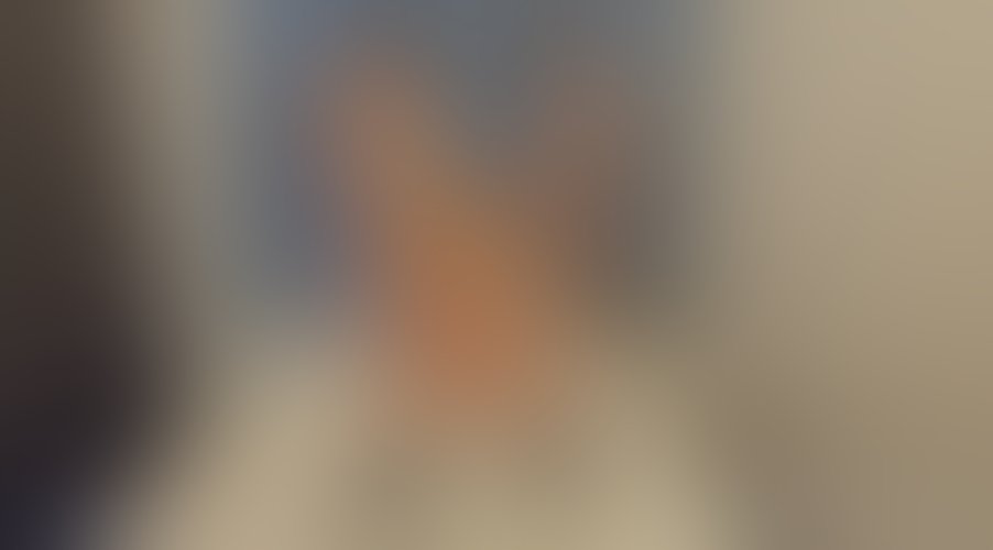 Zdjęcie 24 z galerii Gang Bang  z 3 młodymi chłopakami , impreza z dyskoteki przeniosła sie do Hotelu