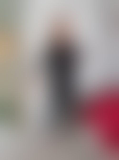 Zdjęcie 383 z galerii Pakiet 55 Filmów Z Mojego Albumu + 450 Nagich Zdjęć . 10 Godzin Filmów ze mną i ostrego Rżnięcia !
