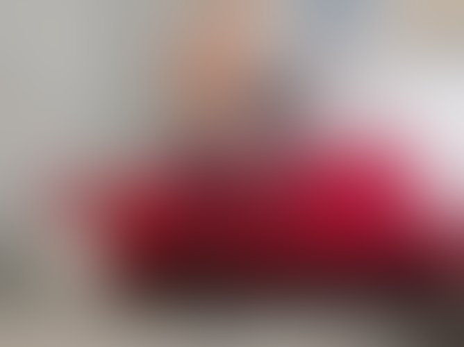 Zdjęcie 305 z galerii Pakiet 55 Filmów Z Mojego Albumu + 450 Nagich Zdjęć . 10 Godzin Filmów ze mną i ostrego Rżnięcia !