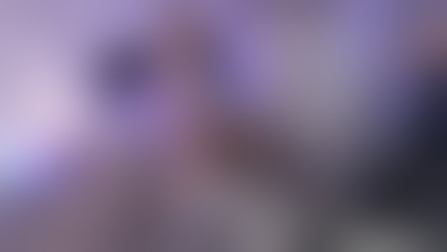 Zdjęcie 326 z galerii Pakiet 55 Filmów Z Mojego Albumu + 450 Nagich Zdjęć . 10 Godzin Filmów ze mną i ostrego Rżnięcia !
