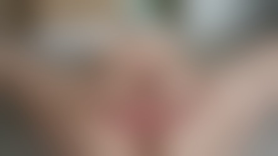 Zdjęcie 213 z galerii Pakiet 55 Filmów Z Mojego Albumu + 450 Nagich Zdjęć . 10 Godzin Filmów ze mną i ostrego Rżnięcia !