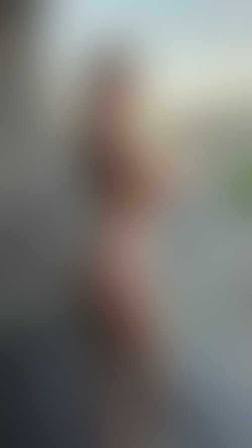 Zdjęcie 196 z galerii Pakiet 55 Filmów Z Mojego Albumu + 450 Nagich Zdjęć . 10 Godzin Filmów ze mną i ostrego Rżnięcia !